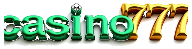 casino777