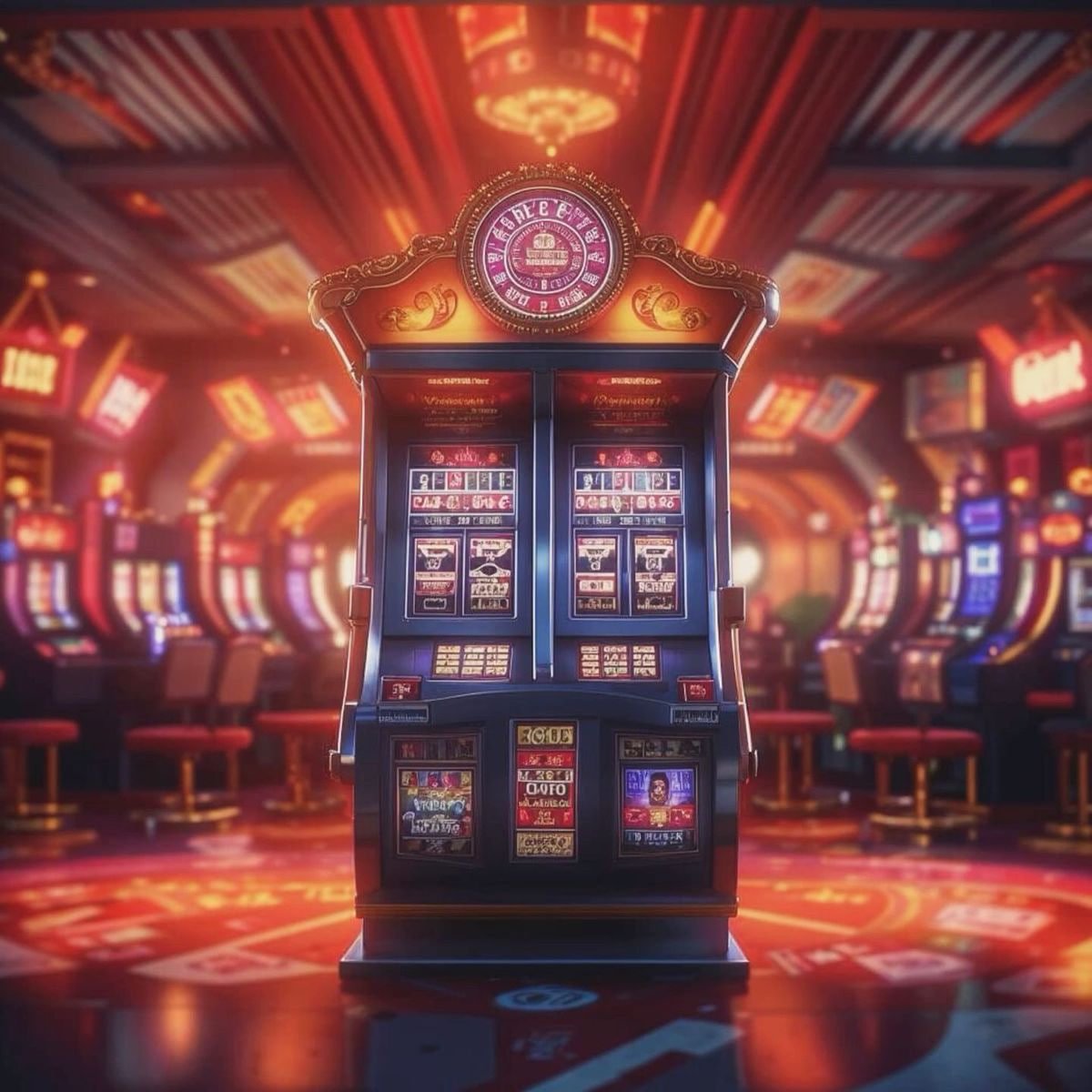 casino777 featured game showcase casino777 featured game showcase