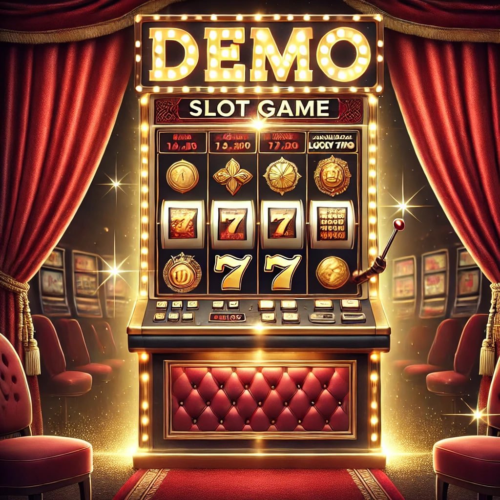 Meja Andar Bahar live dealer di casino777 dengan dealer profesional