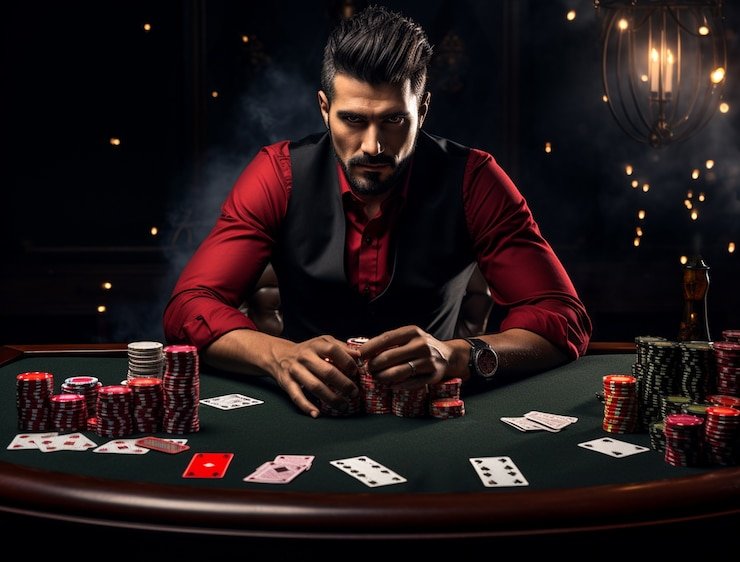 casino777 featured game showcase