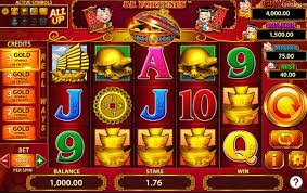 Studio live-dealer casino777 dengan meja baccarat dan dealer profesional berbahasa Indonesia