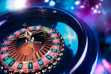 Halaman verifikasi akun casino777 menampilkan proses KYC dan pengaturan keamanan dua faktor