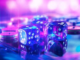 Dashboard keamanan akun casino777 menunjukkan verifikasi dua faktor dan riwayat transaksi