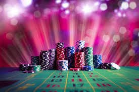 casino777 featured game showcase