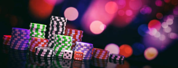 casino777 featured game showcase