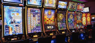 Kalender turnamen Dota 2 di casino777 menampilkan jadwal pertandingan regional dan internasional