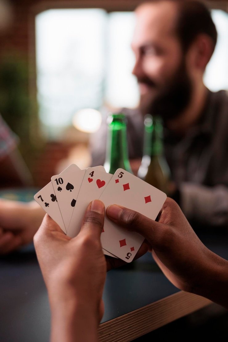 casino777 featured game showcase