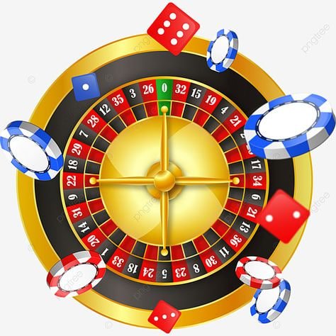 Studio live dealer Golden Toad casino777 dengan kamera multi-sudut dan dealer profesional