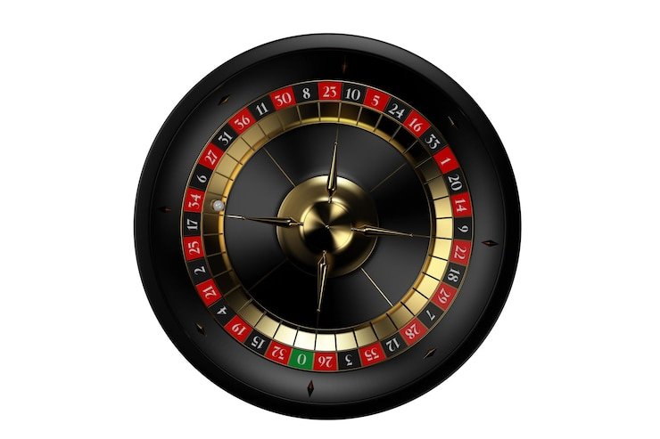 Antarmuka taruhan Golden Toad casino777 yang responsif dan mudah digunakan