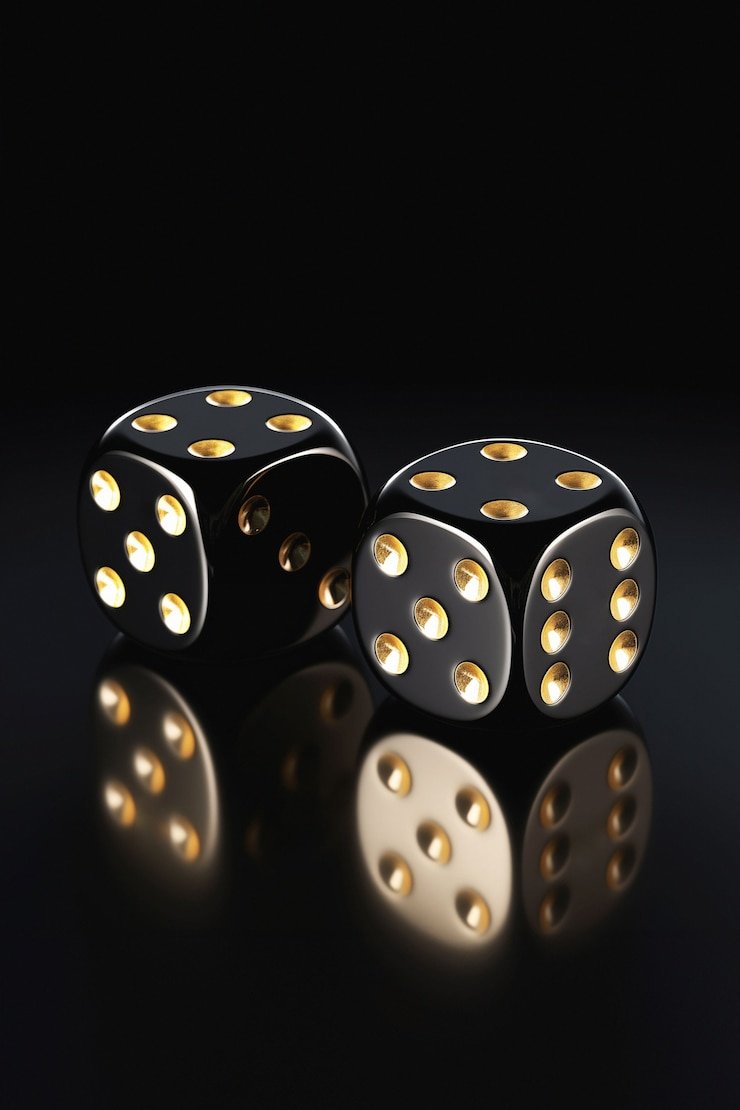 casino777 user Mobile user and Brand