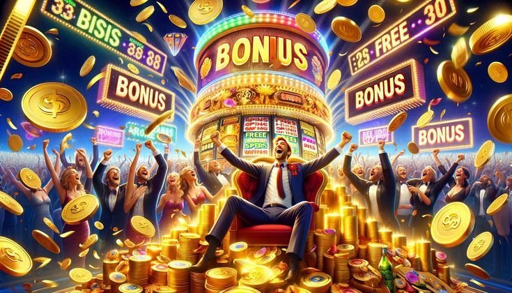 casino777 featured game showcase casino777 featured game showcase