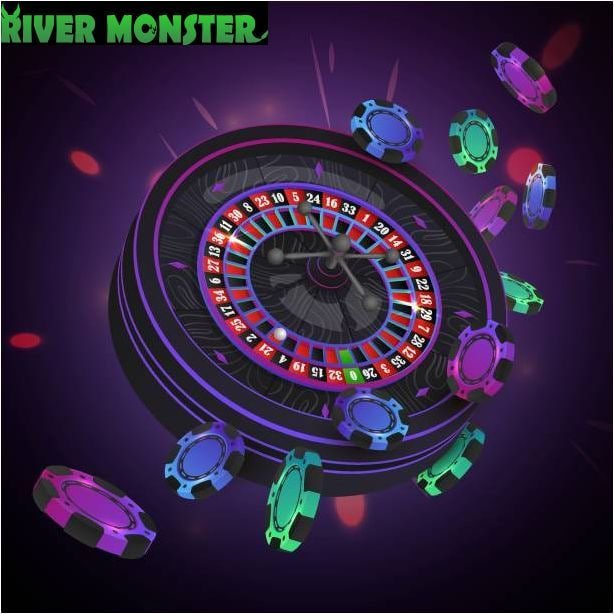Tampilan meja live baccarat di kategori Kembang Kempis casino777