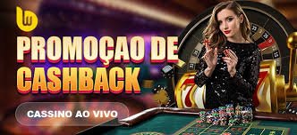 casino777 featured game showcase casino777 featured game showcase