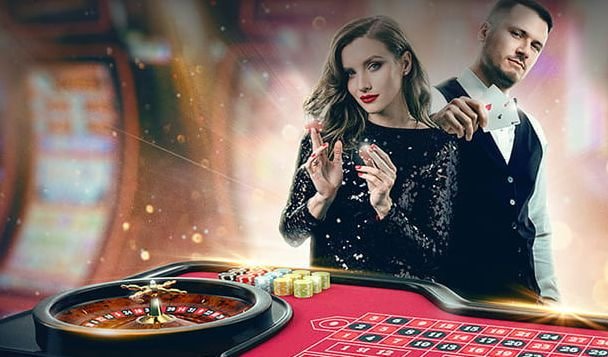 casino777 featured game showcase